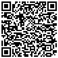 QR Code for bitcoin:bitcoin:bitcoin:bitcoin:bitcoin:bitcoin:bitcoin:dogecoin:D5pdR2c6m2n67SpZ7zNVsZhXfhvAFsAL2c