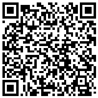 QR Code for bitcoin:bitcoin:bitcoin:bitcoin:bitcoin:bitcoin:bitcoin:dogecoin:D5qMivAYAtLh65ogRMsgBsUPpTMPLSygnF