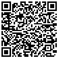 QR Code for bitcoin:bitcoin:bitcoin:bitcoin:bitcoin:bitcoin:bitcoin:dogecoin:D5qbLiMT8WT2P2oCtx8AsqwUbTdCk2CL43