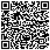 QR Code for bitcoin:bitcoin:bitcoin:bitcoin:bitcoin:bitcoin:bitcoin:dogecoin:D5quEhGYAVyiZPHA13BGiZX5Zcyf4pwZn2