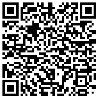 QR Code for bitcoin:bitcoin:bitcoin:bitcoin:bitcoin:bitcoin:bitcoin:dogecoin:D5spSYeA5vSWXiFyJ4AMducvHEE4RtuqFq