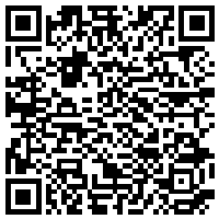 QR Code for bitcoin:bitcoin:bitcoin:bitcoin:bitcoin:bitcoin:bitcoin:dogecoin:D5vCc6tnZVwwhCQWEojmH4GmfBfSeo7S2c