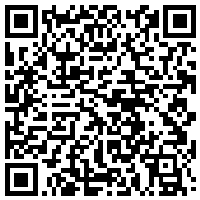 QR Code for bitcoin:bitcoin:bitcoin:bitcoin:bitcoin:bitcoin:bitcoin:dogecoin:D5vbkjBMC17MBuVPFuiGgi36AivFMDih5b