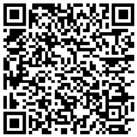 QR Code for bitcoin:bitcoin:bitcoin:bitcoin:bitcoin:bitcoin:bitcoin:dogecoin:D5vemVY9wjsCUhEH4YsequTUuZnyCLSWTX