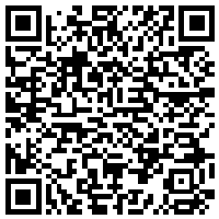 QR Code for bitcoin:bitcoin:bitcoin:bitcoin:bitcoin:bitcoin:bitcoin:dogecoin:D5vtuLEdsT5sjmuBDGd3CPdgoUUtZFdfU6