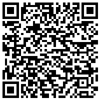 QR Code for bitcoin:bitcoin:bitcoin:bitcoin:bitcoin:bitcoin:bitcoin:dogecoin:D5wpgMJmU1pgc6MLrr8CU9PDiLpSDLecSb