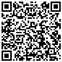 QR Code for bitcoin:bitcoin:bitcoin:bitcoin:bitcoin:bitcoin:bitcoin:dogecoin:D5xCqEcT4dUt1s44caamFST25pLwXVvyYP