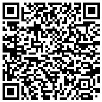QR Code for bitcoin:bitcoin:bitcoin:bitcoin:bitcoin:bitcoin:bitcoin:dogecoin:D5yiPZ16gpRQsxJckDYecPoTpn2qvRdGbs
