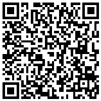 QR Code for bitcoin:bitcoin:bitcoin:bitcoin:bitcoin:bitcoin:bitcoin:dogecoin:D61XA6bBUE9XdpDoAtUVezc9e72ZhtZ7vr