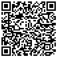 QR Code for bitcoin:bitcoin:bitcoin:bitcoin:bitcoin:bitcoin:bitcoin:dogecoin:D62DiVYXwtmTTAcNKSFeeFbSZFt5bkG5DF