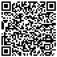 QR Code for bitcoin:bitcoin:bitcoin:bitcoin:bitcoin:bitcoin:bitcoin:dogecoin:D62bjFX9wiJpEBv7eebbzSW99QFG29D9Cy