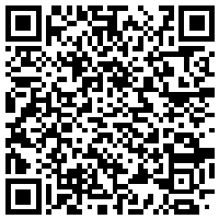QR Code for bitcoin:bitcoin:bitcoin:bitcoin:bitcoin:bitcoin:bitcoin:dogecoin:D62qVWyuiHDVB8yP3HX5YeZuERReP9285B