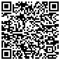 QR Code for bitcoin:bitcoin:bitcoin:bitcoin:bitcoin:bitcoin:bitcoin:dogecoin:D665nehLafRH7UiEbs8CJATZz9BnzYaSFb
