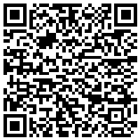 QR Code for bitcoin:bitcoin:bitcoin:bitcoin:bitcoin:bitcoin:bitcoin:dogecoin:D66aWCarG9YeahdSc62y9AcVcSiRRrC3JS