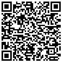 QR Code for bitcoin:bitcoin:bitcoin:bitcoin:bitcoin:bitcoin:bitcoin:dogecoin:D66pqWuiTWrGbrgyvc9N1J5o7EB2RVCtph