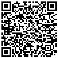 QR Code for bitcoin:bitcoin:bitcoin:bitcoin:bitcoin:bitcoin:bitcoin:dogecoin:D67PQvmefPsPA6k545EuGq4kcJbphp5dwR
