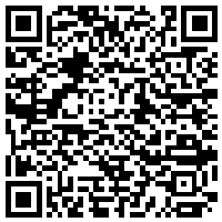 QR Code for bitcoin:bitcoin:bitcoin:bitcoin:bitcoin:bitcoin:bitcoin:dogecoin:D67SGeY8wtPJ72Hb7cXDjbnALsSNfowmkB