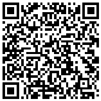 QR Code for bitcoin:bitcoin:bitcoin:bitcoin:bitcoin:bitcoin:bitcoin:dogecoin:D67hJCxJNc8uUePyFSbJvEcMgDHUw1XCye