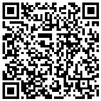 QR Code for bitcoin:bitcoin:bitcoin:bitcoin:bitcoin:bitcoin:bitcoin:dogecoin:D67payAg2MBWkY8ZHQuPjv2BD5mfkM1cN2