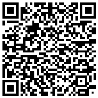 QR Code for bitcoin:bitcoin:bitcoin:bitcoin:bitcoin:bitcoin:bitcoin:dogecoin:D68b4Gbdcy27KnsJvMPaHBcc762k8vpFb1