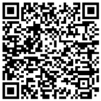 QR Code for bitcoin:bitcoin:bitcoin:bitcoin:bitcoin:bitcoin:bitcoin:dogecoin:D68rUUDFvS2CtXM6MUPEwchdcSSbUaXSps