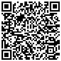 QR Code for bitcoin:bitcoin:bitcoin:bitcoin:bitcoin:bitcoin:bitcoin:dogecoin:D698eq8fxmQTxHjPVMzWKdotBm6hedRLPv