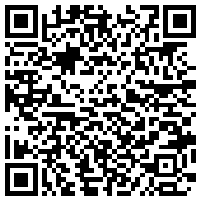 QR Code for bitcoin:bitcoin:bitcoin:bitcoin:bitcoin:bitcoin:bitcoin:dogecoin:D69KnoqN4A96CSxEXd7hyP9ML2sjtmC6DY