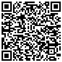 QR Code for bitcoin:bitcoin:bitcoin:bitcoin:bitcoin:bitcoin:bitcoin:dogecoin:D69iU1CW8a5VdKGrWhTRMoXbR6UsAp3RJs