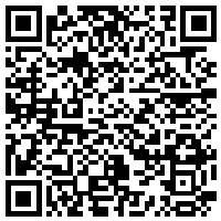 QR Code for bitcoin:bitcoin:bitcoin:bitcoin:bitcoin:bitcoin:bitcoin:dogecoin:D6AhowNgESd9ggLBRNnuHEw4SQLChdToDU