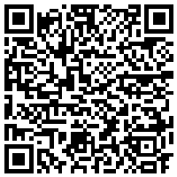 QR Code for bitcoin:bitcoin:bitcoin:bitcoin:bitcoin:bitcoin:bitcoin:dogecoin:D6BL4VZ7EWXo7Dezc8ufHjN67aMQYf48RN