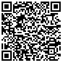 QR Code for bitcoin:bitcoin:bitcoin:bitcoin:bitcoin:bitcoin:bitcoin:dogecoin:D6Bas8rgDeYigaHaTD95rm3Ky2KkS8RM4n