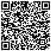 QR Code for bitcoin:bitcoin:bitcoin:bitcoin:bitcoin:bitcoin:bitcoin:dogecoin:D6BdAmCTai1ob1rGWGBwUL9YVNmLBMhdET