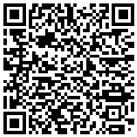 QR Code for bitcoin:bitcoin:bitcoin:bitcoin:bitcoin:bitcoin:bitcoin:dogecoin:D6C1G2SPbxN5yF3i3AYaNavDaFPcReSkz8