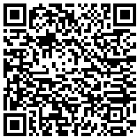 QR Code for bitcoin:bitcoin:bitcoin:bitcoin:bitcoin:bitcoin:bitcoin:dogecoin:D6C6aUTiszPJvrvmcrVFffK1yfDF98jVH2