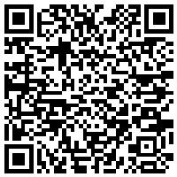 QR Code for bitcoin:bitcoin:bitcoin:bitcoin:bitcoin:bitcoin:bitcoin:dogecoin:D6CHf45tkSCk2UYGoF6BZPZVgPErEtyrAn