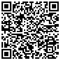 QR Code for bitcoin:bitcoin:bitcoin:bitcoin:bitcoin:bitcoin:bitcoin:dogecoin:D6CeAYdTfSw2DBvJ8dzyb7PEVaMiNKTq3P