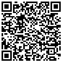 QR Code for bitcoin:bitcoin:bitcoin:bitcoin:bitcoin:bitcoin:bitcoin:dogecoin:D6DDFGV6fb6PiwNsWpShhymXwmpFEp86bb