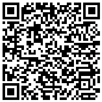 QR Code for bitcoin:bitcoin:bitcoin:bitcoin:bitcoin:bitcoin:bitcoin:dogecoin:D6DNsrXbqFNwCJLLNC1a6mEd6LyegexYTi