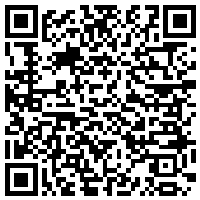 QR Code for bitcoin:bitcoin:bitcoin:bitcoin:bitcoin:bitcoin:bitcoin:dogecoin:D6DTFGvt4h8ishTMuPgEnXbuDmLLEAA1xW