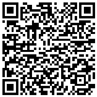 QR Code for bitcoin:bitcoin:bitcoin:bitcoin:bitcoin:bitcoin:bitcoin:dogecoin:D6FeYkGfd4QWobcbpKnB8V6ffXR3PRaY9R