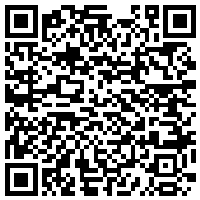 QR Code for bitcoin:bitcoin:bitcoin:bitcoin:bitcoin:bitcoin:bitcoin:dogecoin:D6Fh2sUMjcjVnWRHHTeYeqpPS6PmPv6B2c