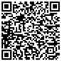 QR Code for bitcoin:bitcoin:bitcoin:bitcoin:bitcoin:bitcoin:bitcoin:dogecoin:D6FwB4FSvHraSQ6bYkceebLUTE95NC3mMu