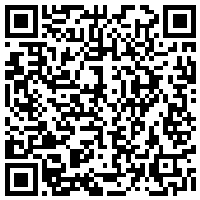 QR Code for bitcoin:bitcoin:bitcoin:bitcoin:bitcoin:bitcoin:bitcoin:dogecoin:D6Gdbesw4qPmUt3SAWhjToj1FeJADMeXJs