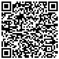 QR Code for bitcoin:bitcoin:bitcoin:bitcoin:bitcoin:bitcoin:bitcoin:dogecoin:D6HpfkPkai93nygKBdic6YK8VFXaykshDa