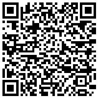QR Code for bitcoin:bitcoin:bitcoin:bitcoin:bitcoin:bitcoin:bitcoin:dogecoin:D6J2KdWo4f2rvpDzoXhkM3brtekZeuSDmF