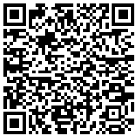 QR Code for bitcoin:bitcoin:bitcoin:bitcoin:bitcoin:bitcoin:bitcoin:dogecoin:D6K7thVchGdLm79a3fT1ZPYCLDBfo6UKNR