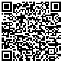 QR Code for bitcoin:bitcoin:bitcoin:bitcoin:bitcoin:bitcoin:bitcoin:dogecoin:D6LUxNtZXBjtpJEnMBG4DbCbQx2pv4scBo