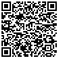 QR Code for bitcoin:bitcoin:bitcoin:bitcoin:bitcoin:bitcoin:bitcoin:dogecoin:D6LoqDZcXMExwBeF1Dj2AAQt68mpbuCD3F