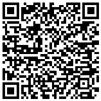 QR Code for bitcoin:bitcoin:bitcoin:bitcoin:bitcoin:bitcoin:bitcoin:dogecoin:D6M6nerFV8uMTSch5UtZ66h8661yCa5mJs
