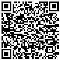 QR Code for bitcoin:bitcoin:bitcoin:bitcoin:bitcoin:bitcoin:bitcoin:dogecoin:D6MbvgTLwP6rs5cLMnbSfRYXCoPpcx4c42